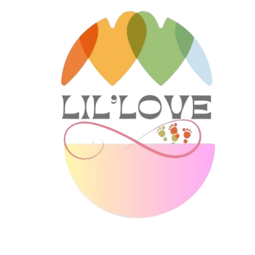 Lil Love  Shop